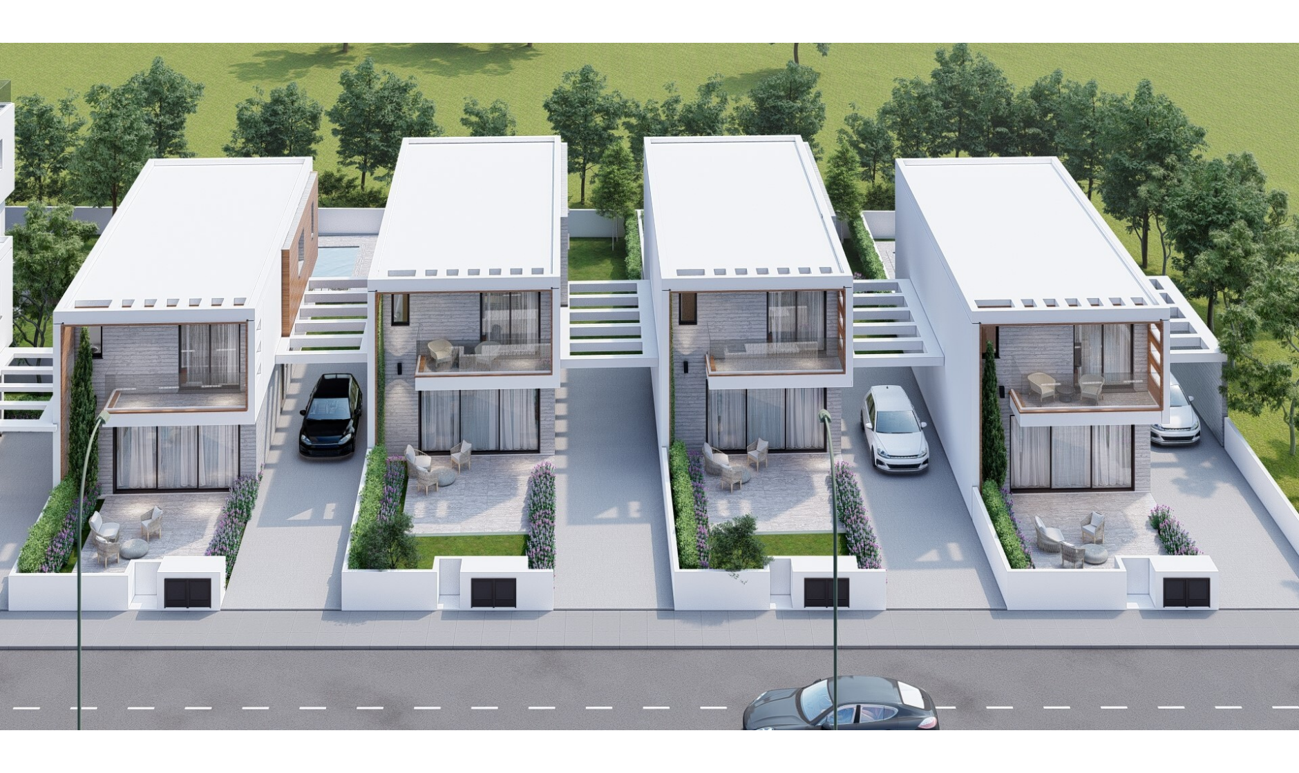 section hero slider slide background